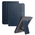 Leather Tablet Case, For Samsung Galaxy Tab A11+ / A9+