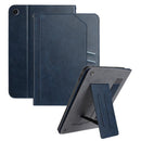 Leather Tablet Case, For Samsung Galaxy Tab A11+ / A9+