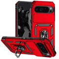 Sliding Camshield Holder Phone Case, For Google Pixel 9 Pro XL