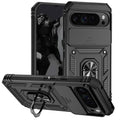 Sliding Camshield Holder Phone Case, For Google Pixel 10 Pro XL