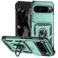 Sliding Camshield Holder Phone Case, For Google Pixel 10 Pro XL