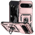 Sliding Camshield Holder Phone Case, For Google Pixel 10 Pro XL