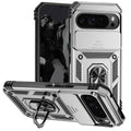 Sliding Camshield Holder Phone Case, For Google Pixel 10 Pro XL
