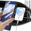 For Samsung Galaxy Z Fold 7 5G Integrated Ultra-thin MagSafe Phone Case