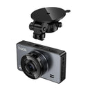 hoco DV14 3 inch IPS HD Display Driving Recorder