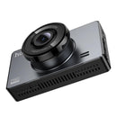 hoco DV14 3 inch IPS HD Display Driving Recorder