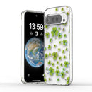 For Google Pixel 10 Electroplated Symphony Phone Case