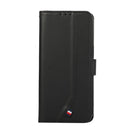 ABEEL Delicate Texture Splicing RFID Leather Phone Case, For Google Pixel 11 Pro XL, For Google Pixel 11 / 11 Pro, For Google Pixel 10a