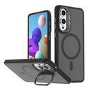 Camera Bracket Magsafe Phone Case, For Samsung Galaxy A17 5G