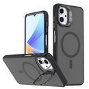 Camera Bracket Magsafe Phone Case, For Samsung Galaxy A17 5G