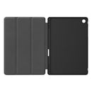 3-Fold Smart Leather Tablet Case with Pen holder, For Samsung Galaxy Tab A11+