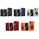 Lens Sliding Window Multifunctional Magnetic Shockproof Phone Case, For Galaxy Z Fold8 5G, For Samsung Galaxy Z Fold7 5G, For Galaxy Z Flip7 5G, For Galaxy Z Fold6 5G, For Galaxy Z Fold5 5G