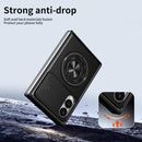 Lens Sliding Window Multifunctional Magnetic Shockproof Phone Case, For Galaxy Z Fold8 5G, For Samsung Galaxy Z Fold7 5G, For Galaxy Z Flip7 5G, For Galaxy Z Fold6 5G, For Galaxy Z Fold5 5G