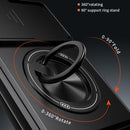 Lens Sliding Window Multifunctional Magnetic Shockproof Phone Case, For Galaxy Z Fold8 5G, For Samsung Galaxy Z Fold7 5G, For Galaxy Z Flip7 5G, For Galaxy Z Fold6 5G, For Galaxy Z Fold5 5G