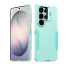 Traveler Lens Frame Holder Phone Case, For Samsung Galaxy S24 Ultra 5G, For Samsung Galaxy S23 FE 5G, For Samsung Galaxy S23 Ultra 5G, For Samsung Galaxy S22 Ultra 5G