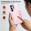 Traveler Lens Frame Holder Phone Case, For Samsung Galaxy S24 / S25 5G, For Samsung Galaxy S24+ / S25+ 5G, For Samsung Galaxy S25 Ultra 5G, For Samsung Galaxy S24 FE 5G