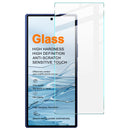 imak H Series Tempered Glass Film, For Galaxy Z Fold8 5G