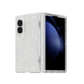 Shockproof Terminator Glitter Powder Phone Case, For Galaxy Z Fold8 5G, For Galaxy Z Fold8 Ultra 5G, For Galaxy Z Flip8 5G