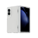 Shockproof Terminator Glitter Powder Phone Case, For Galaxy Z Fold8 5G, For Galaxy Z Fold8 Ultra 5G, For Galaxy Z Flip8 5G
