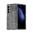 Shockproof Terminator Glitter Powder Phone Case, For Galaxy Z Fold8 5G, For Galaxy Z Fold8 Ultra 5G, For Galaxy Z Flip8 5G