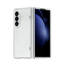 Shockproof Terminator Glitter Powder Phone Case, For Galaxy Z Fold8 5G, For Galaxy Z Fold8 Ultra 5G, For Galaxy Z Flip8 5G