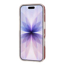 Printed Retro Large Dots Pattern TPU Phone Case For iPhone 17 Pro
