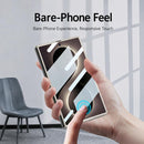 GKK Integrated Ultra-thin Full Coverage Protective Case, For Galaxy Z Fold8 5G