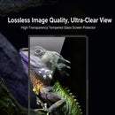 GKK Integrated Ultra-thin Full Coverage Protective Case, For Galaxy Z Fold8 5G