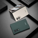 GKK Integrated Ultra-thin Full Coverage Protective Case, For Galaxy Z Fold8 5G