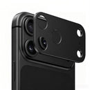 Camera Lens Protector For iPhone 18 Pro Max