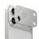Camera Lens Protector For iPhone 18 Pro Max