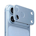 Camera Lens Protector For iPhone 18 Pro Max