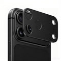Camera Lens Protector For iPhone 18 Pro Max