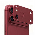 Camera Lens Protector For iPhone 18 Pro Max