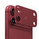 Camera Lens Protector For iPhone 18 Pro Max