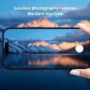 Camera Lens Protector For iPhone 18 Pro Max
