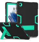 For Samsung Galaxy Tab A9 Plus 11 inch Tablet Case Heavy Duty Shockproof Cover
