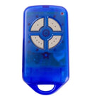 ATA PTX4 Securacode Garage Gate Door Replacement Remote Control PTX-4