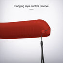 Non-slip Texture Washable Silicone Remote Control Cover for Samsung Smart TV Remote Controller, Smart TV(Black), Smart TV(Dark Blue), Smart TV(Green), Smart TV(Blue), Smart TV(Red)