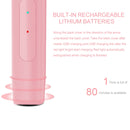 A1 WiFi Endoscope Camera 720P Ear Cleaning Wireless Safe Ear Pick Tool Visual Ear Spoon, Diameter: 3.9mm, A2