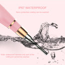 A1 WiFi Endoscope Camera 720P Ear Cleaning Wireless Safe Ear Pick Tool Visual Ear Spoon, Diameter: 3.9mm, A2