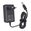 24.35V Vacuum Cleaner Charger Adapter for Dyson DC30 / 31 / 34 / 35 / DC44 / 45 / 46