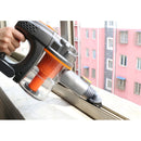 5pcs / Set Household Vacuum Cleaner Brush Head Parts Accessories for Dyson V8, 5pcs / Set