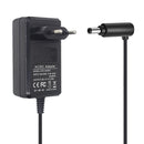 Vacuum Cleaner Charger Adapter for Dyson V8 V7 V6 DC58 / 59 / 60 / 72 / 74