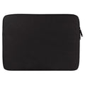 For 13.3 inch and Below Universal Oxford Cloth Business Inner Package Laptop Tablet Bag