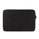 For 13.3 inch and Below Universal Oxford Cloth Business Inner Package Laptop Tablet Bag