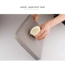 For 13.3 inch and Below Universal Oxford Cloth Business Inner Package Laptop Tablet Bag