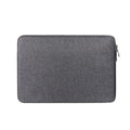 For 13.3 inch and Below Universal Oxford Cloth Business Inner Package Laptop Tablet Bag