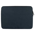 For 13.3 inch and Below Universal Oxford Cloth Business Inner Package Laptop Tablet Bag