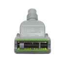 XD992 4 in 1 Handheld Tool Anti Mites Suction Head Kits D931 D928 D923 D918 for Dyson V6 / V7 / V8 / V10 Vacuum Cleaner, XD992